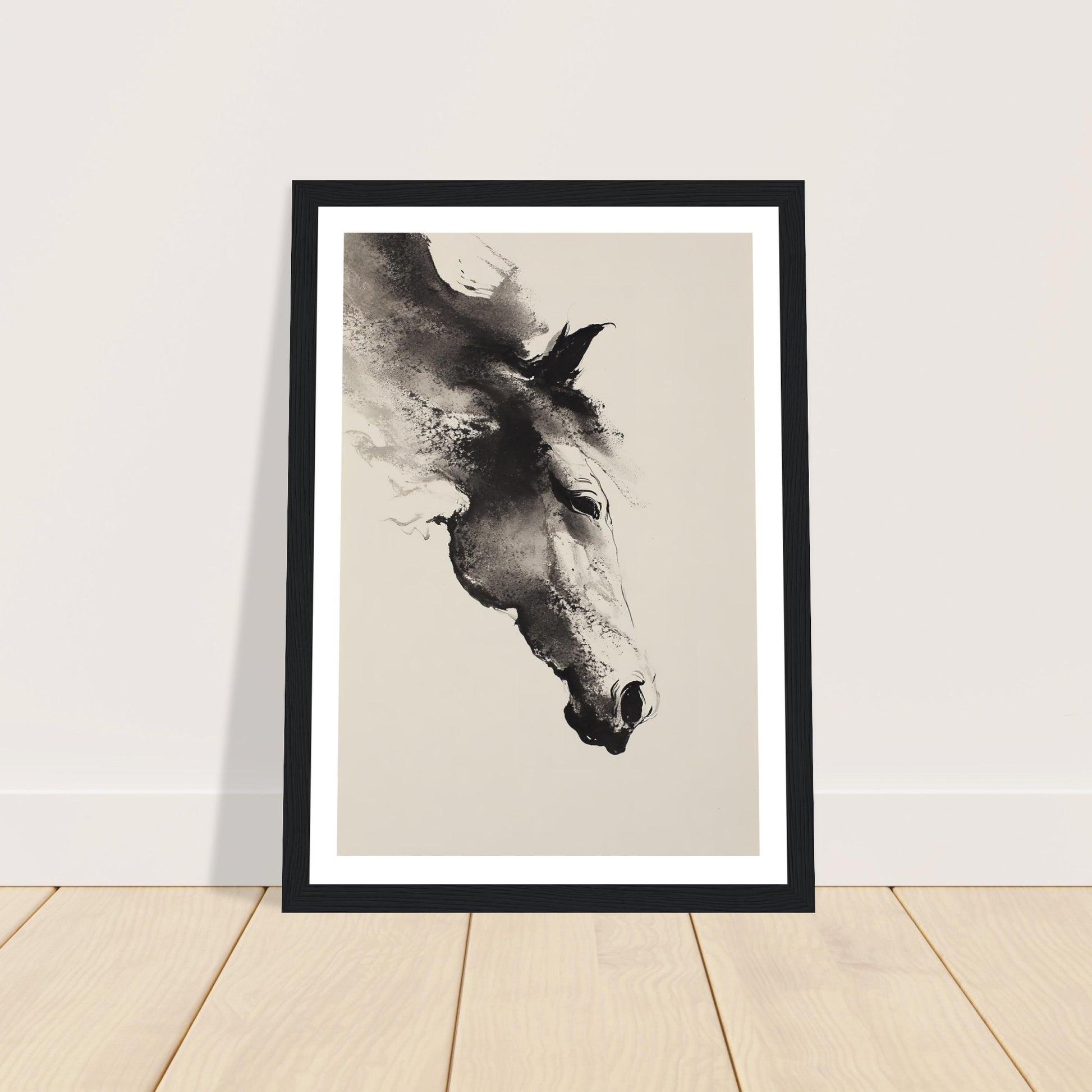 43c0b750-f959-4a76-8bd6-1f0d96551558