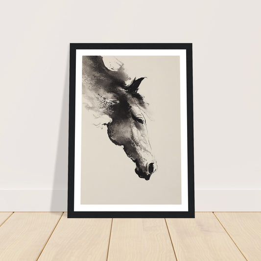 43c0b750-f959-4a76-8bd6-1f0d96551558