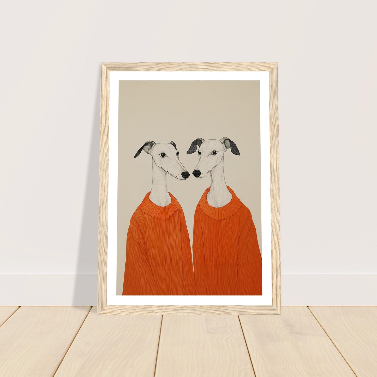 44283465-9b7a-4716-a574-603efafdc7a0