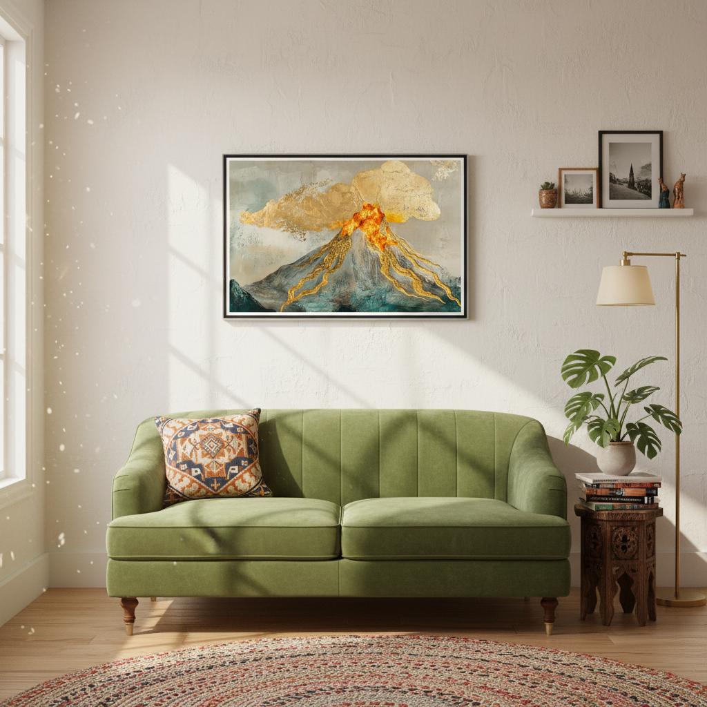 44c0902e-c7cf-4e61-84a3-09b8b2bbd83a