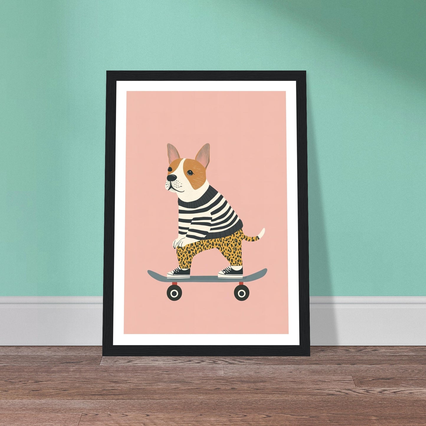 4519f2e9-8251-4781-8613-970250a2479b