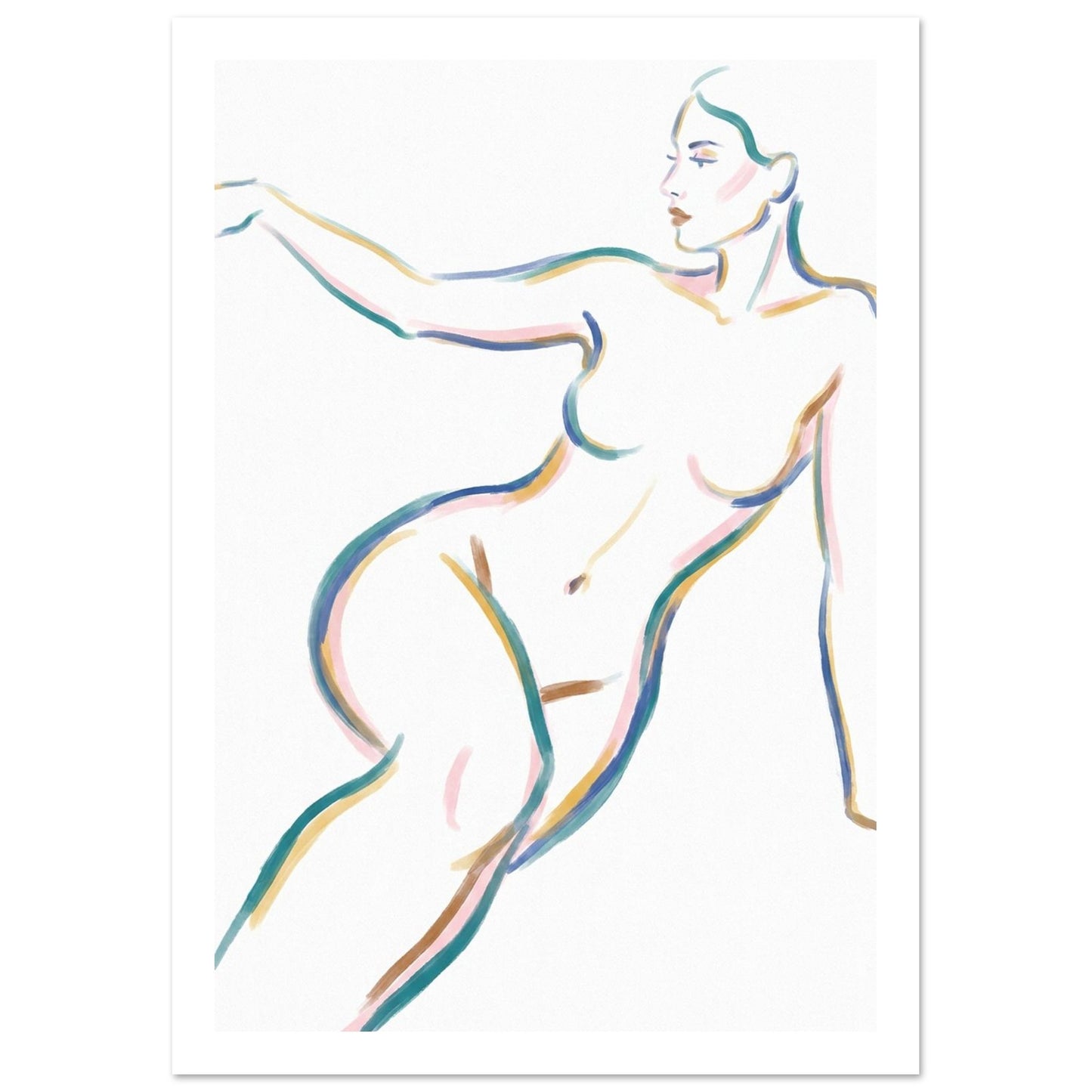 460c54e3-58b9-4224-9549-f7bf190792b5