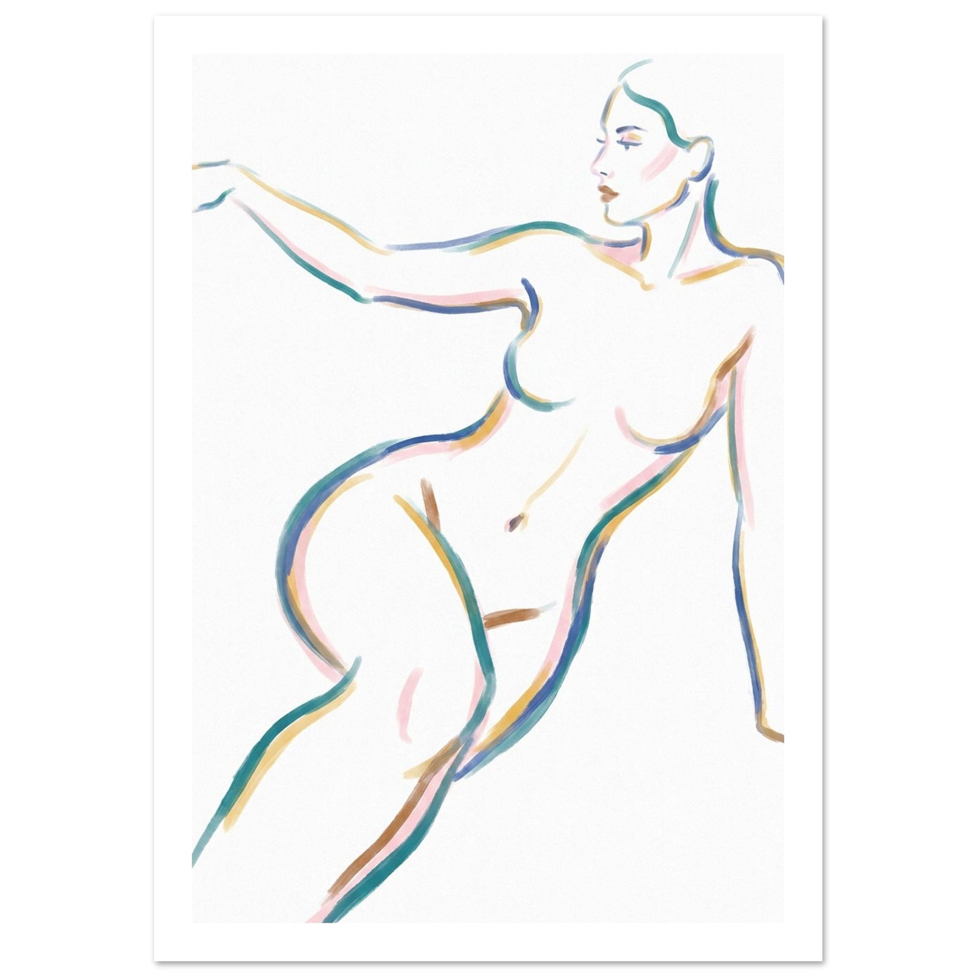 460c54e3-58b9-4224-9549-f7bf190792b5