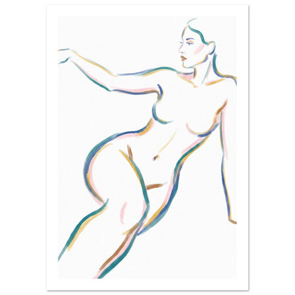460c54e3-58b9-4224-9549-f7bf190792b5