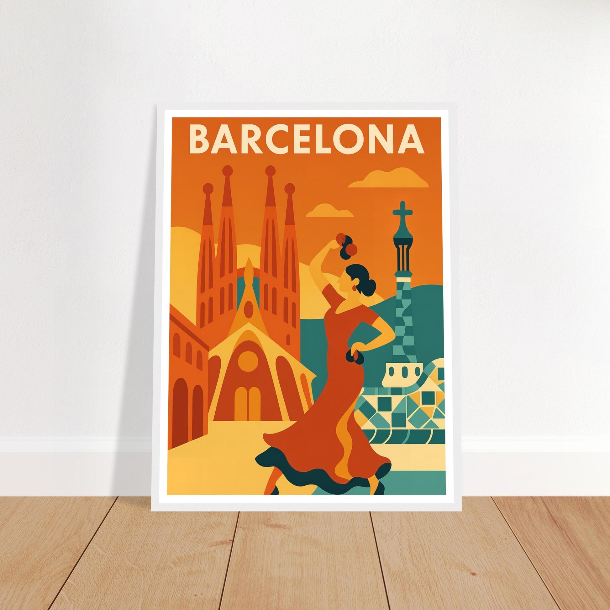 46378421-c963-4a8a-aa05-45b5ae9aab97