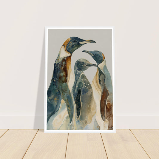 469faa5c-b7a6-4bc0-9355-2efd10fb01f0