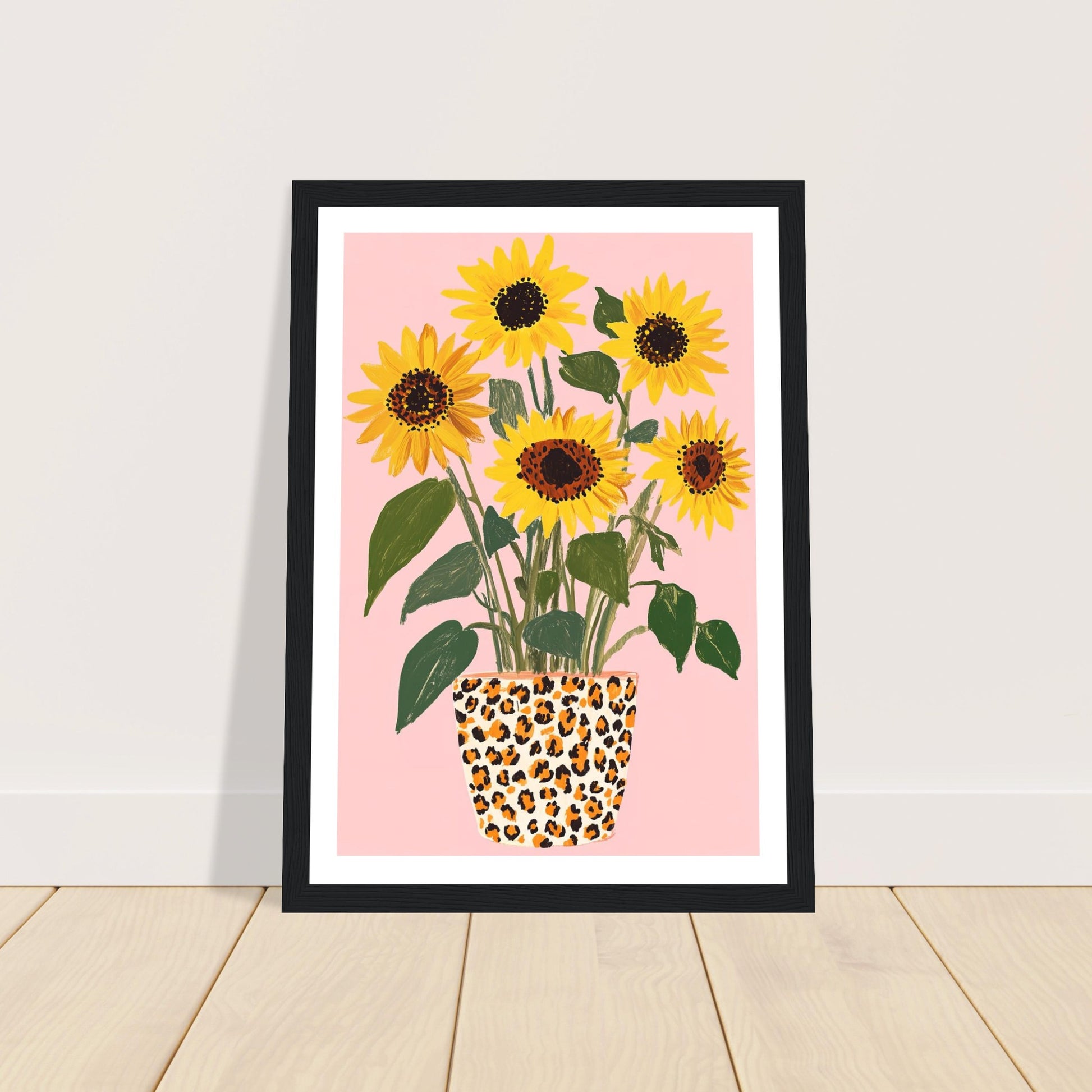 46f12001-d2b4-4ca8-b95f-efd70aeeed38