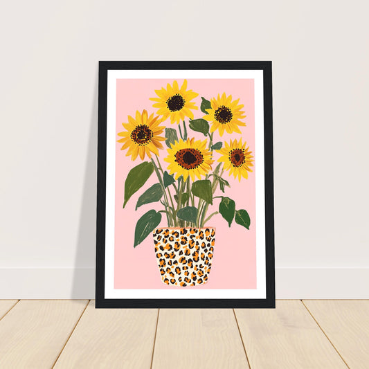 46f12001-d2b4-4ca8-b95f-efd70aeeed38