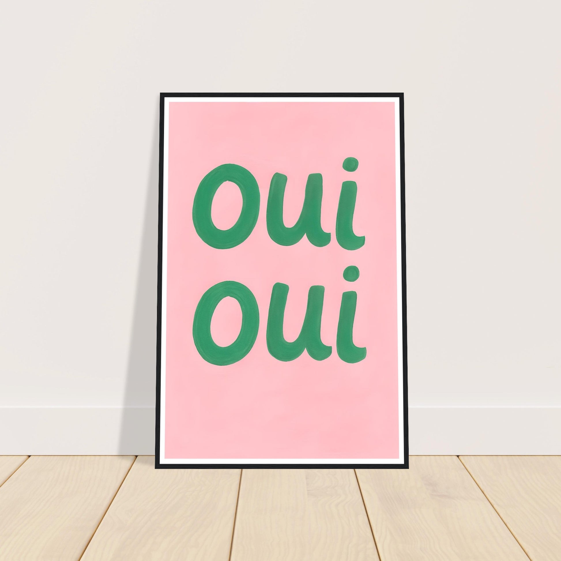 47cc164d-5737-4741-bd40-0ee51e7b7578