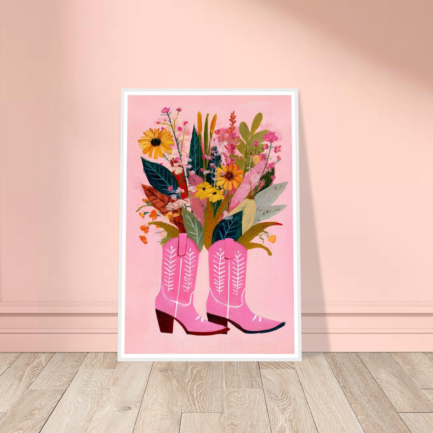 487ae9f2-5525-481b-a030-1a094d5d457a