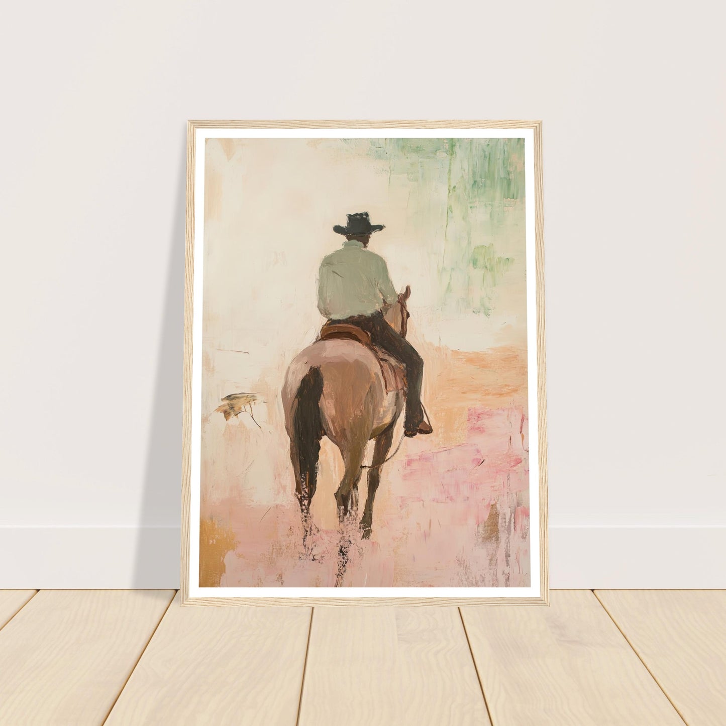 49ba47cd-4103-4ef8-a518-c4b34b4d433c