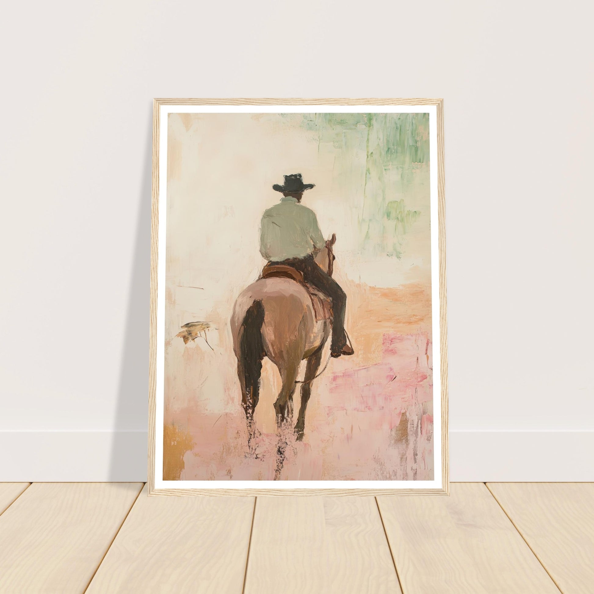 49ba47cd-4103-4ef8-a518-c4b34b4d433c