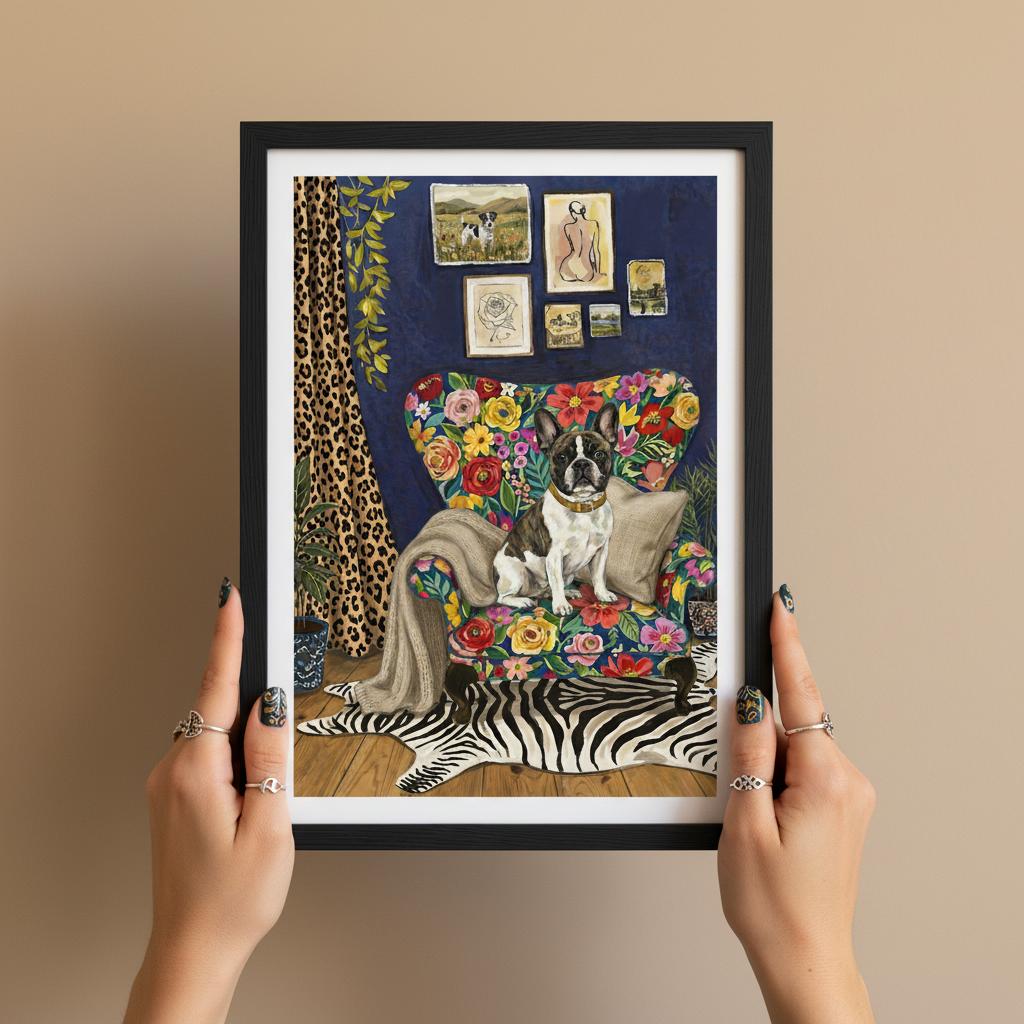 4a1e1cc3-121e-47d3-88ef-ab1b7eec06e3