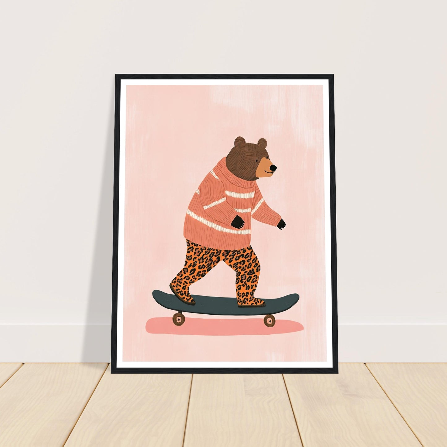 4a9dfce9-1c3a-4666-8f80-842afd3debc1