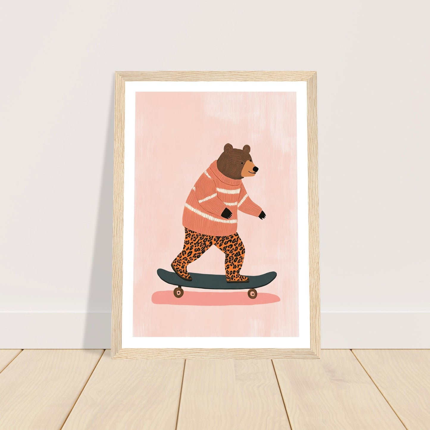 4b8ec100-4284-4945-ab61-25ab045c92de