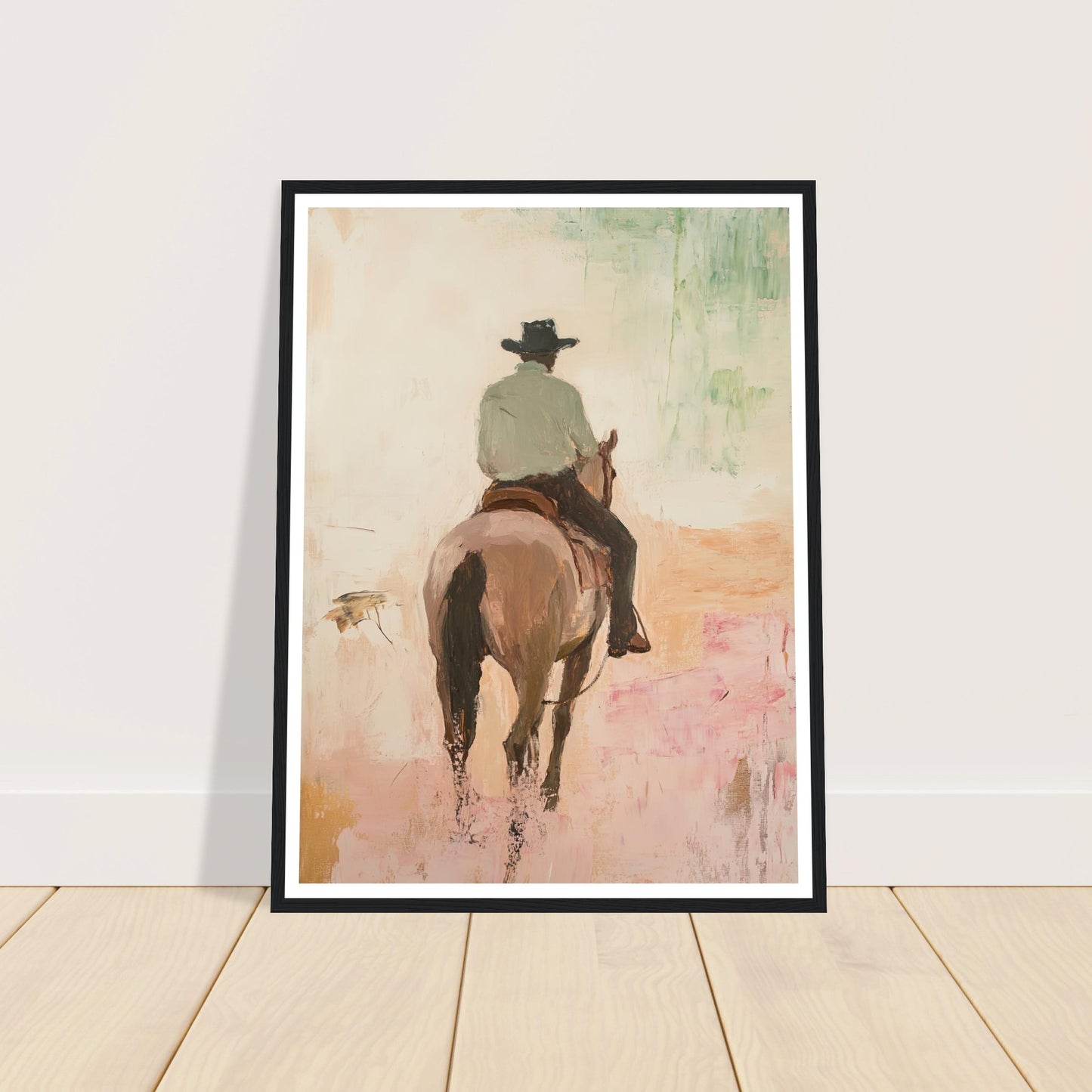 4ba136a5-2e30-4f5b-b083-acf0ade0495f