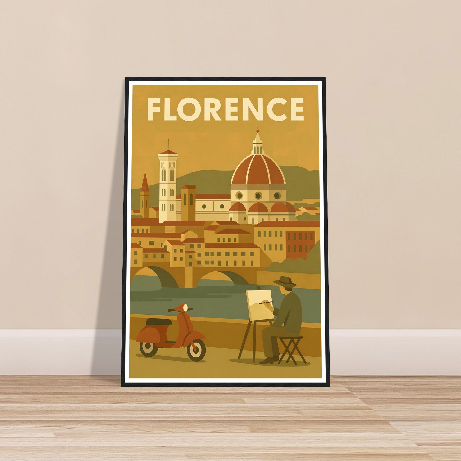 4be0f2e8-39d8-4055-9a0f-2cf815ed9fdd