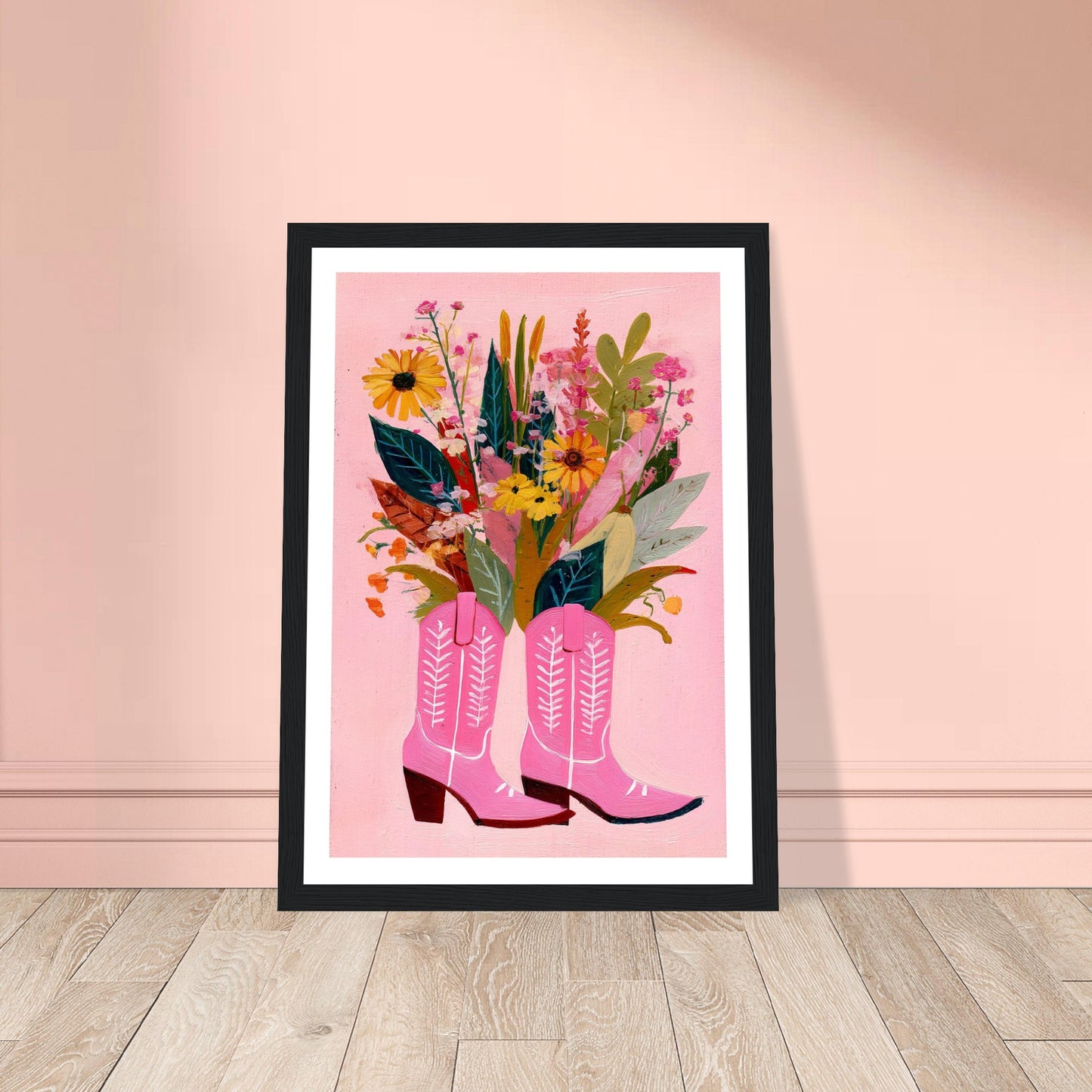 4c9bd66c-0a48-40bb-9bbb-32410a696082