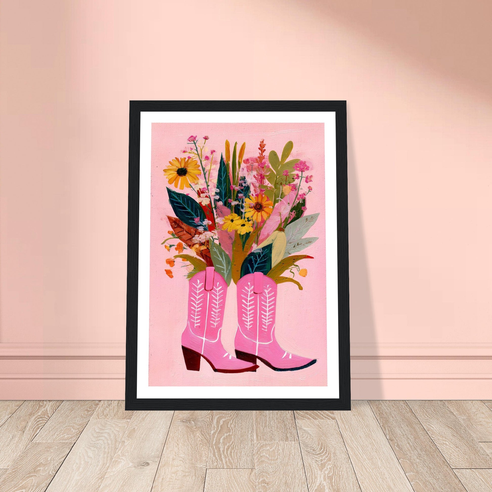 4c9bd66c-0a48-40bb-9bbb-32410a696082