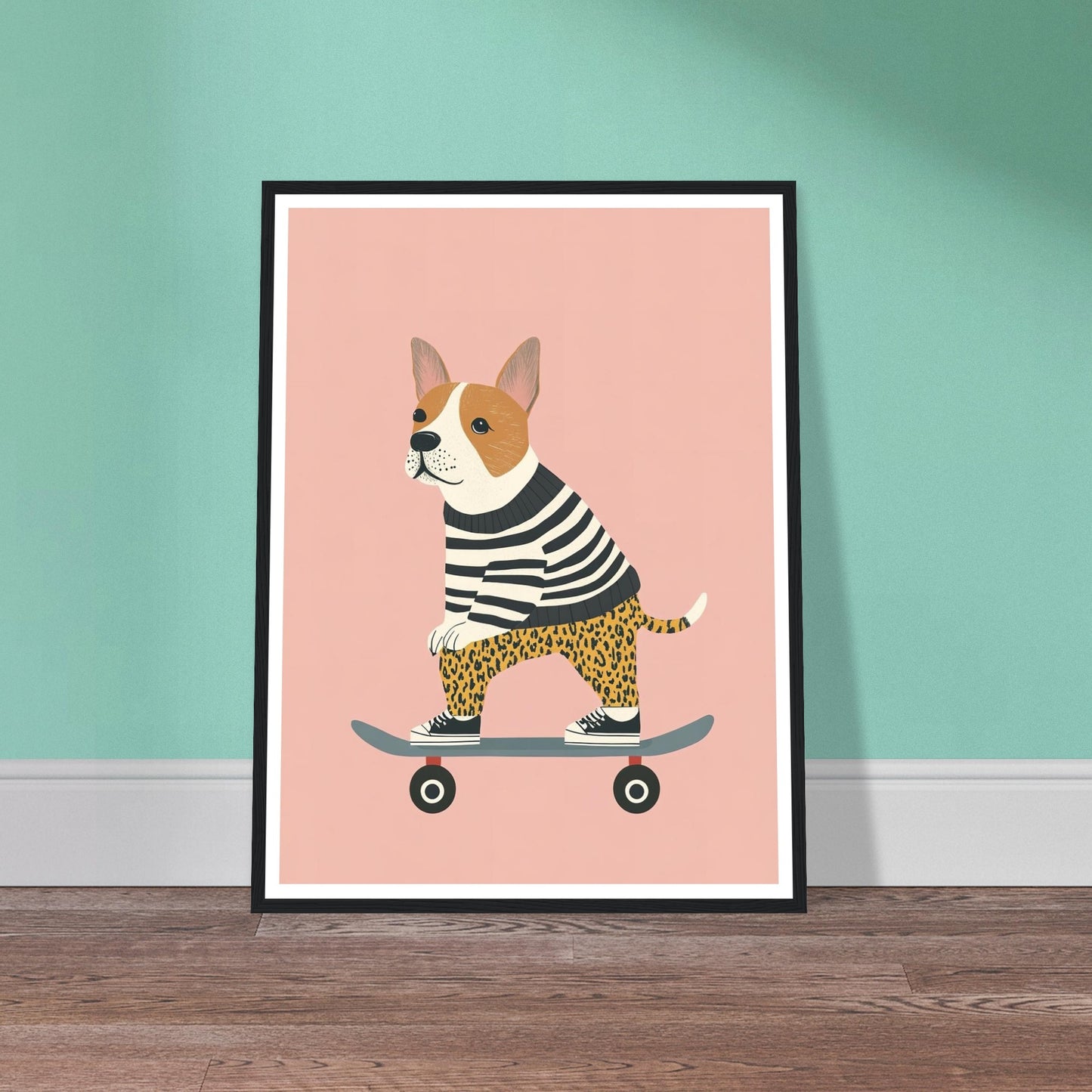 4d4cc15b-f6d8-499c-a2ba-eb471a2104fd