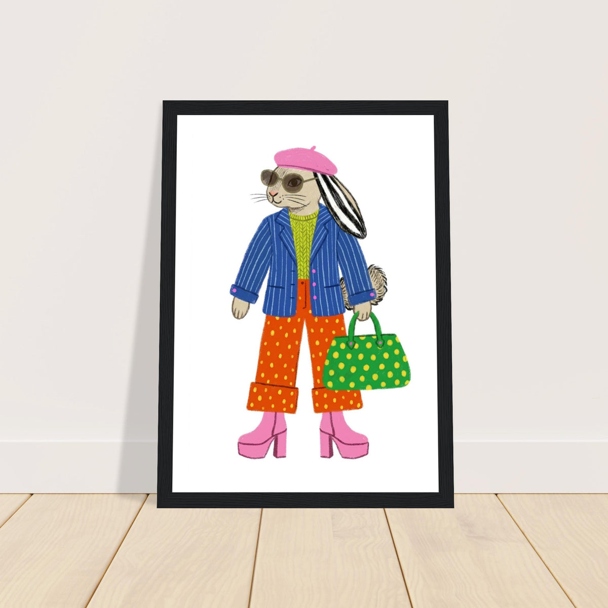 4da3af35-85f2-4be1-8df2-518e9b59c482