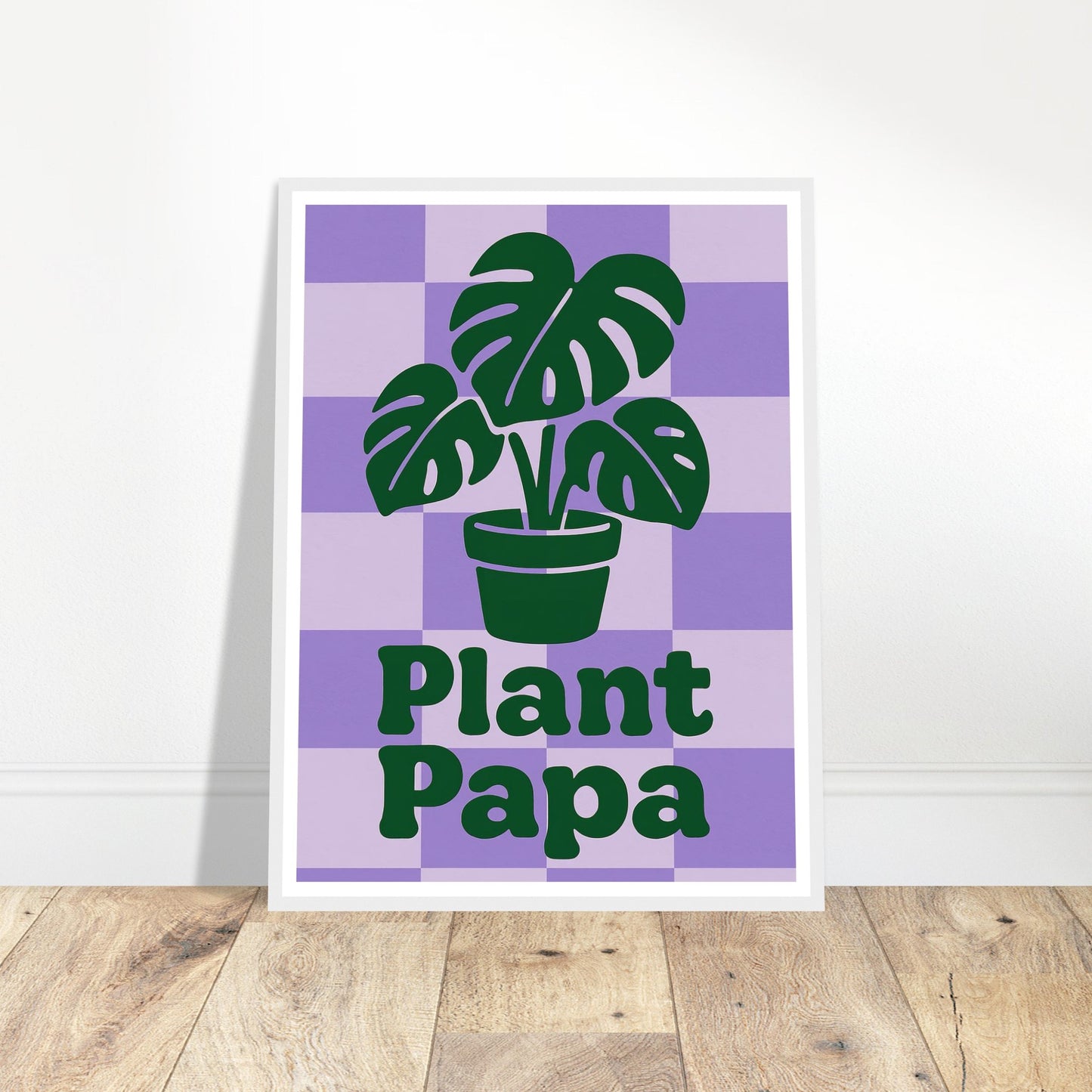 4dfdd9e7-aace-4a46-9eca-7ce72ca64d2a