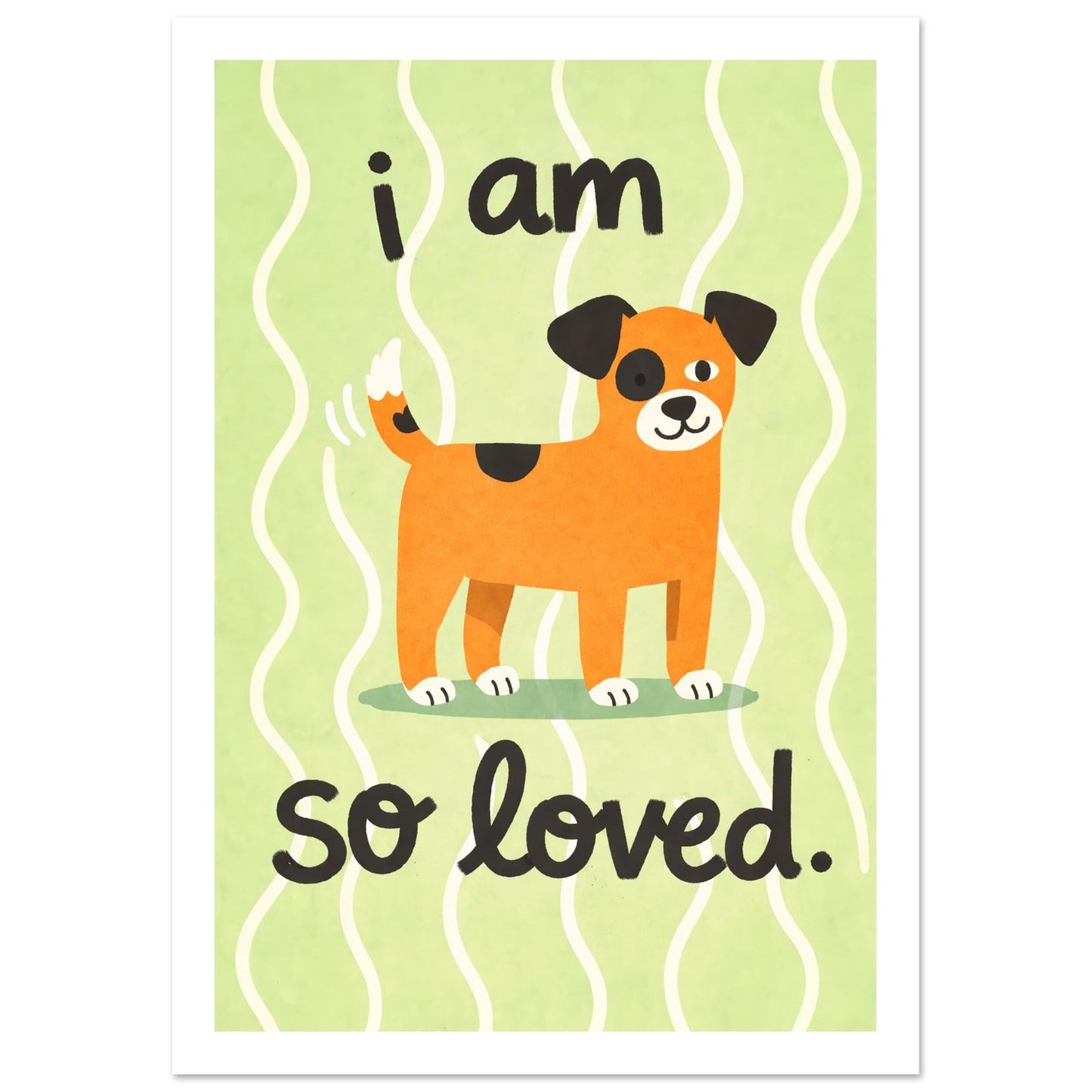 4e282dd5-0b1a-4f29-adb1-b751eca17da8