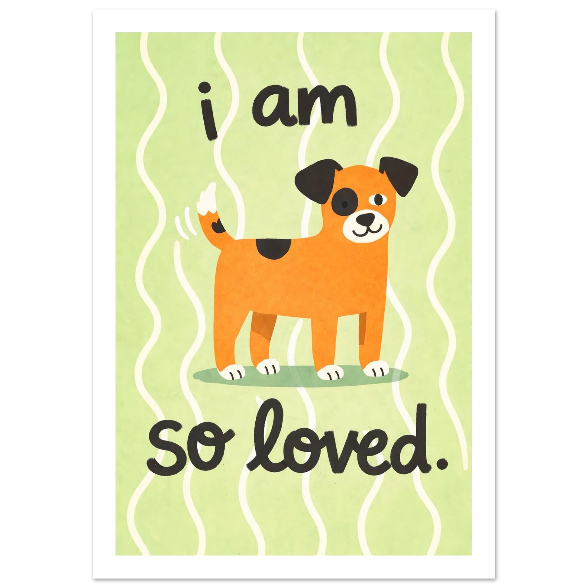 4e282dd5-0b1a-4f29-adb1-b751eca17da8