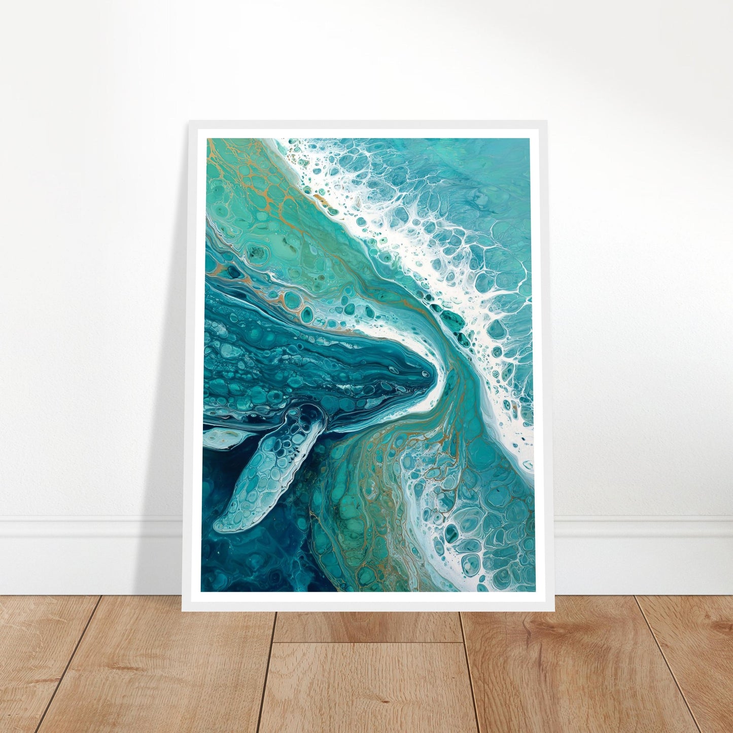 4e95a1e4-535f-4a77-a572-464ecf1299cb