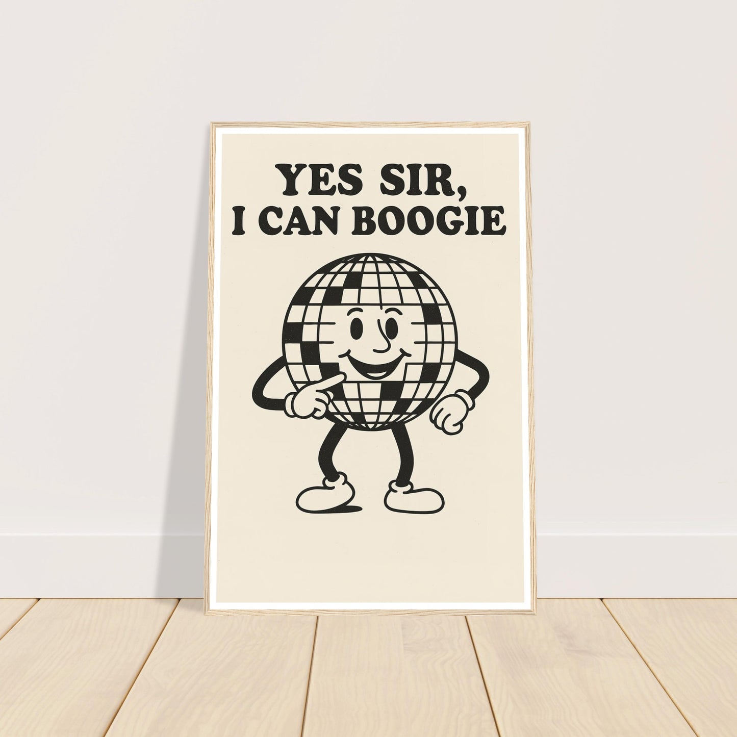 4f270af3-89a8-4531-b171-7ed774ab02ea