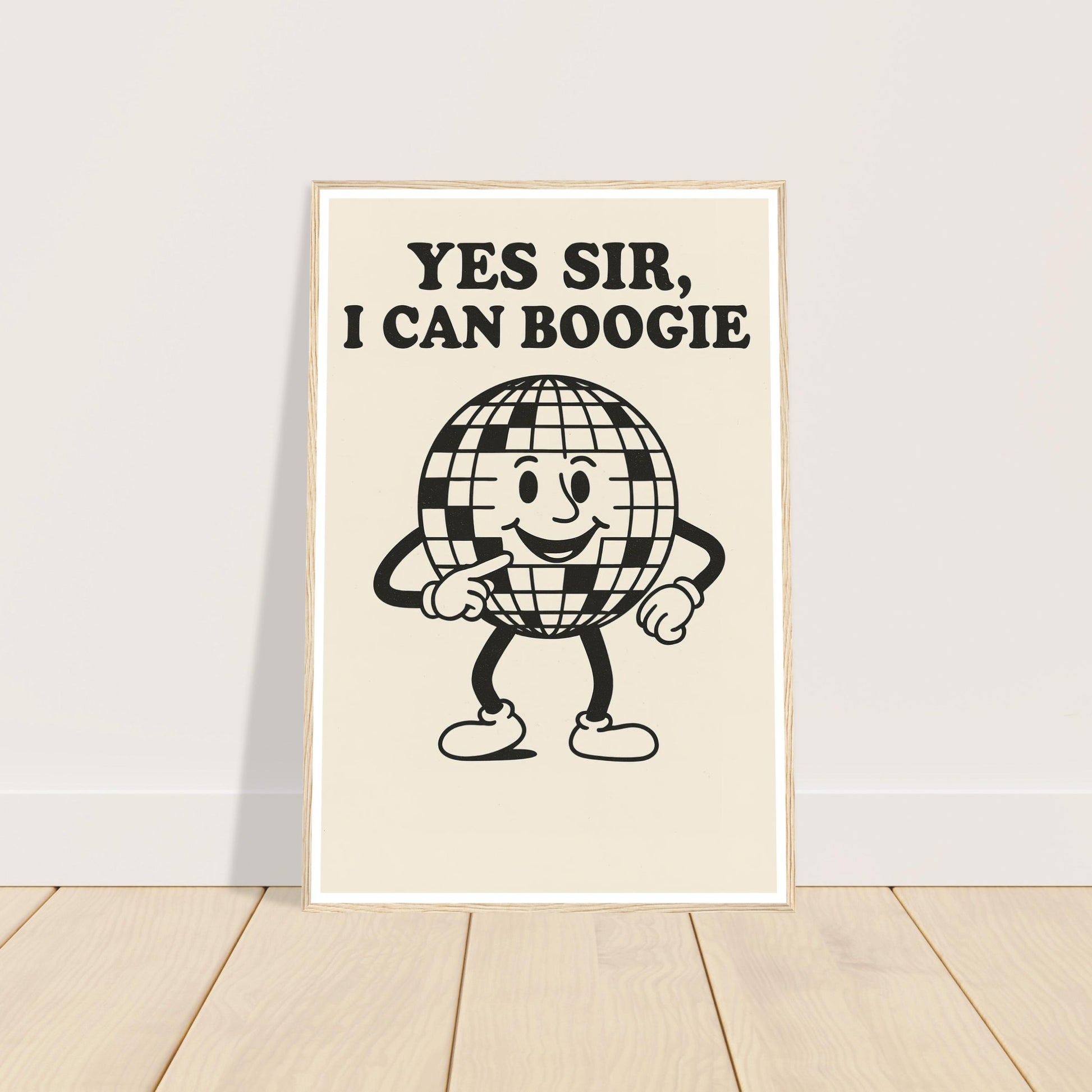 4f270af3-89a8-4531-b171-7ed774ab02ea