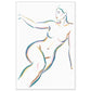 4f2e4fbc-140c-4ddb-b7e8-a95f70a4ff55