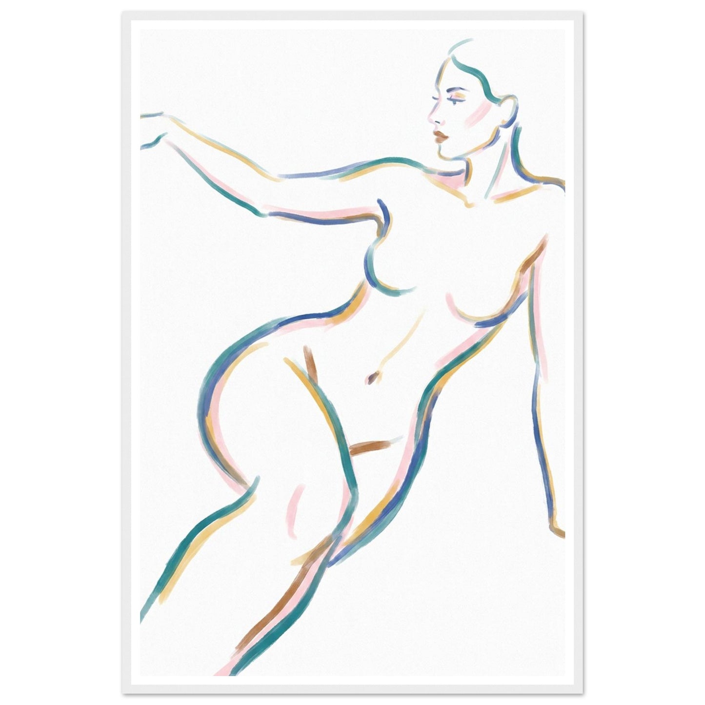 4f2e4fbc-140c-4ddb-b7e8-a95f70a4ff55