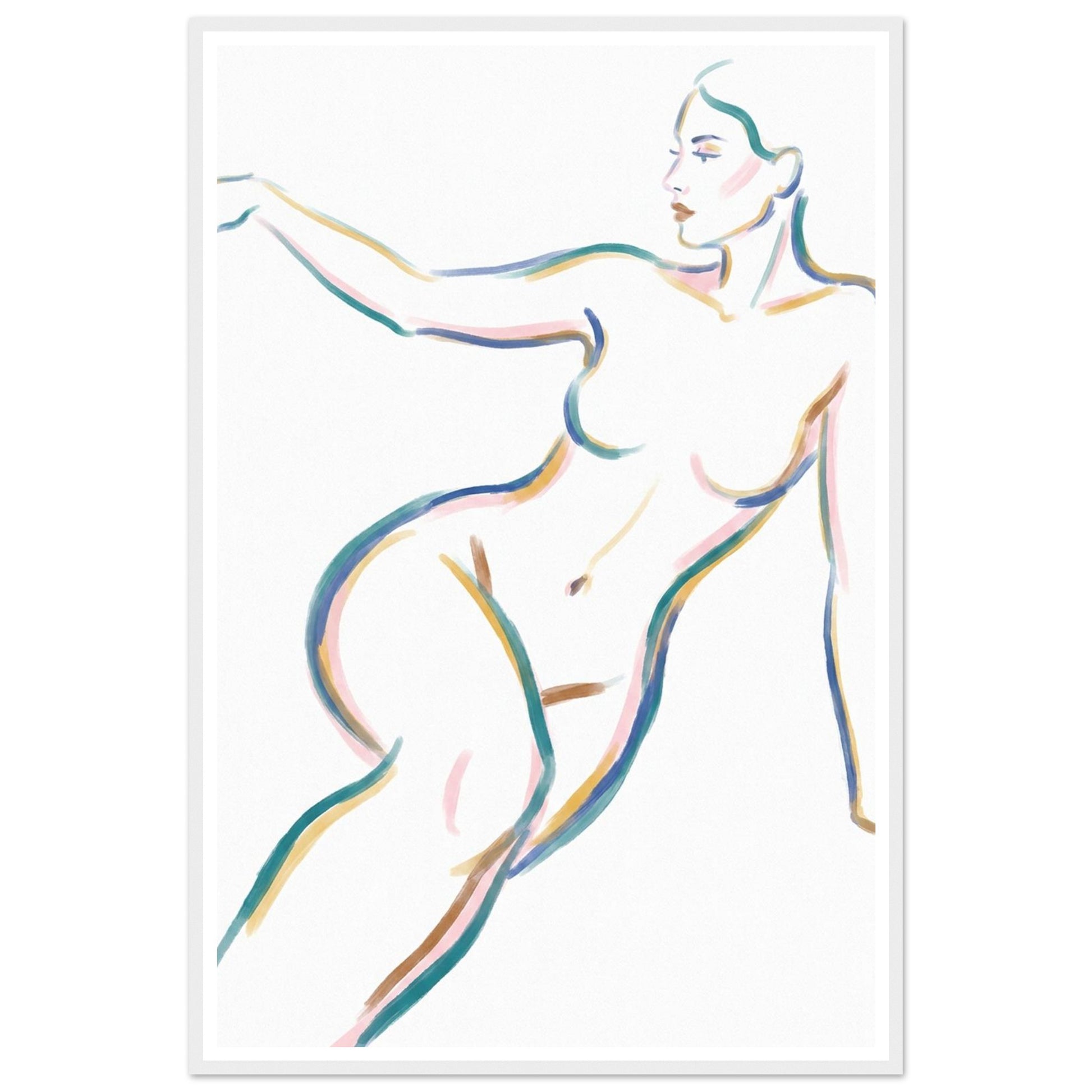 4f2e4fbc-140c-4ddb-b7e8-a95f70a4ff55
