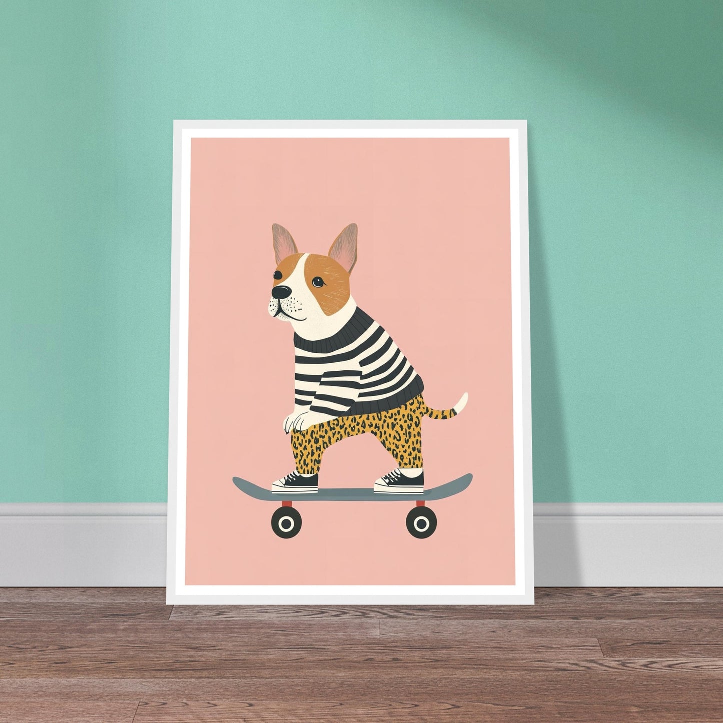 4f78913c-ec45-46f8-a8fa-48c6f05817c5