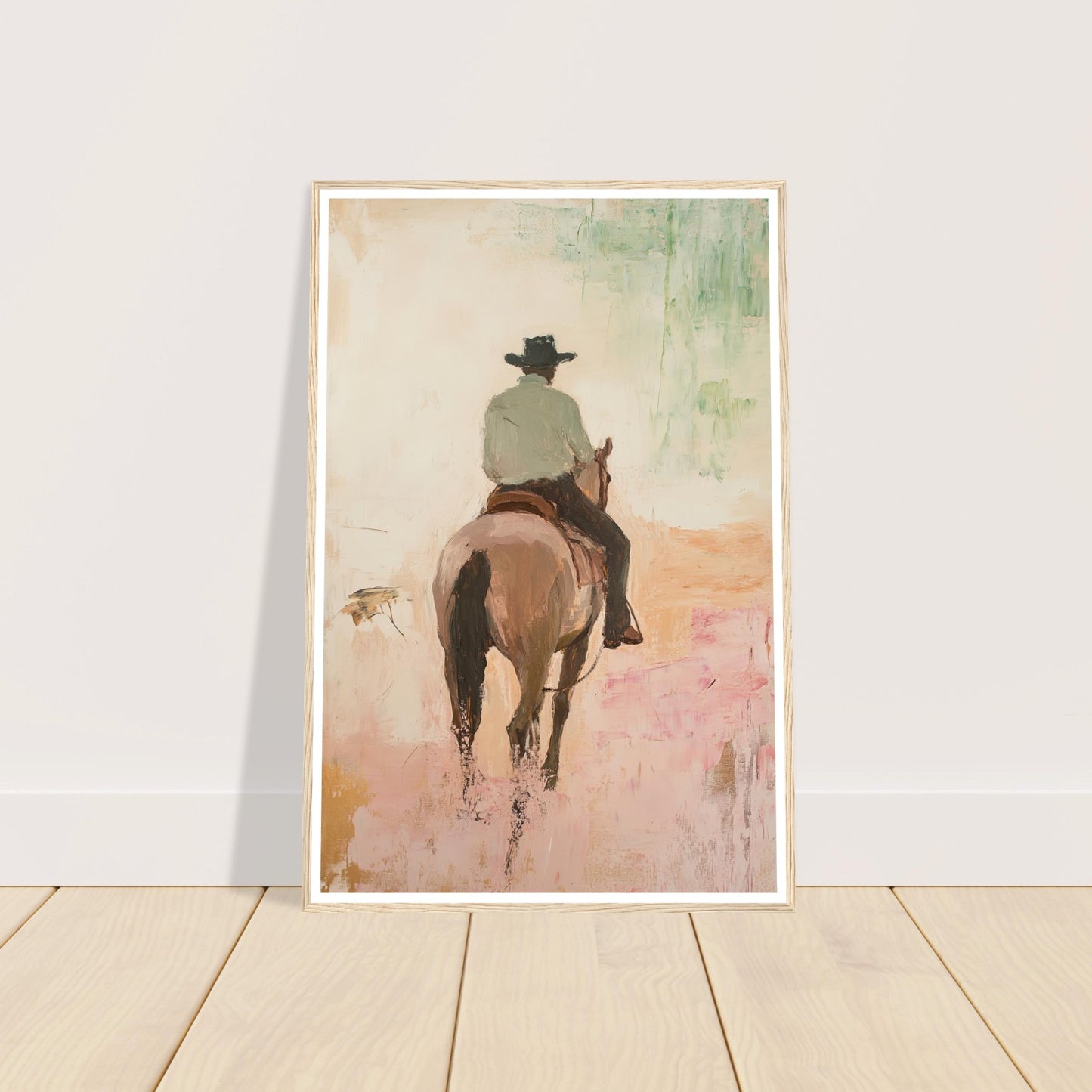 4f7e8b06-3687-4a9e-9a48-3825fb0e8400