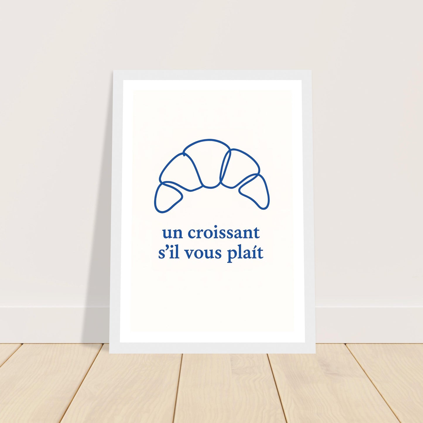 4fa18e81-904d-46a7-9194-9092789aa08d