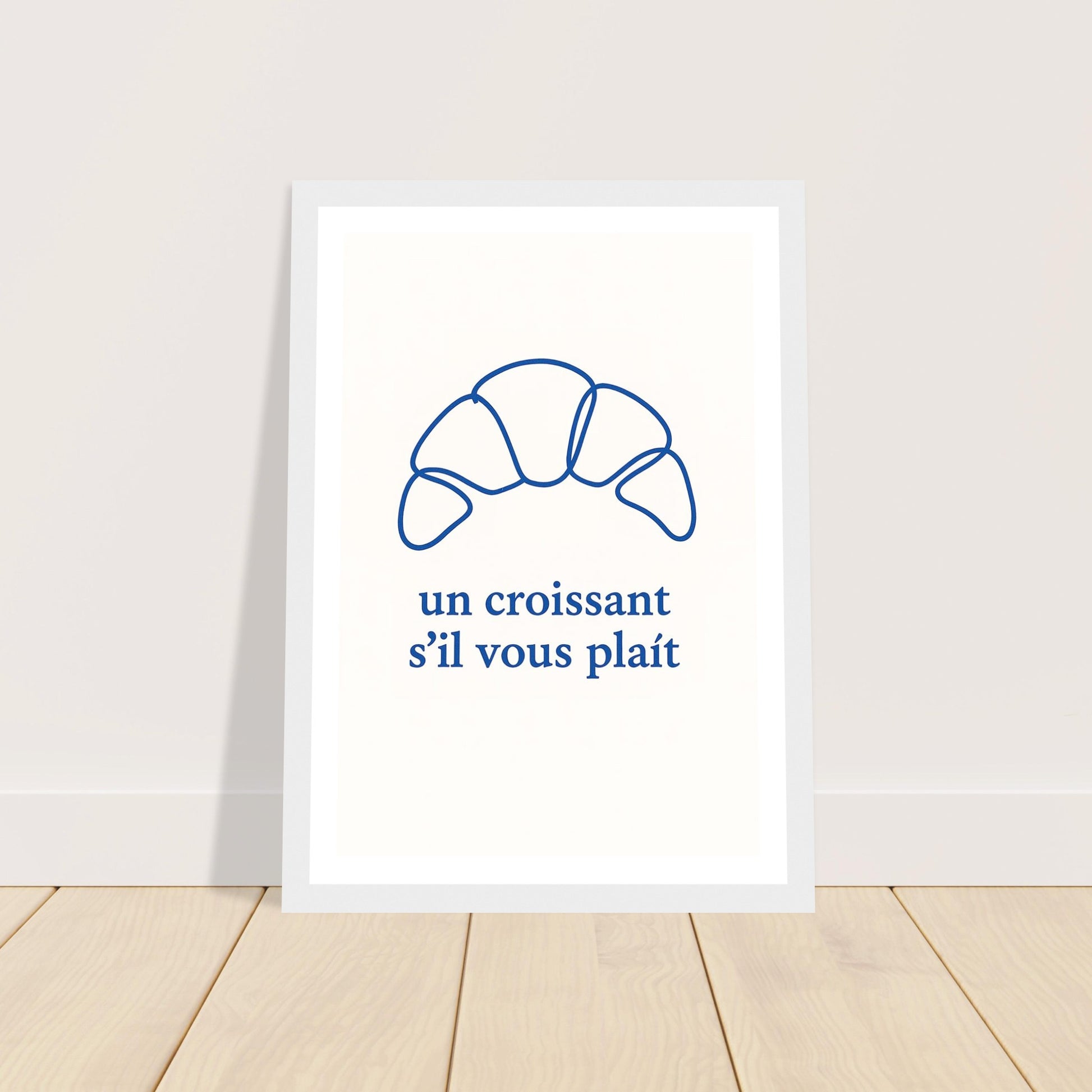 4fa18e81-904d-46a7-9194-9092789aa08d