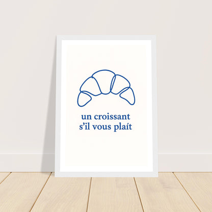 4fa18e81-904d-46a7-9194-9092789aa08d