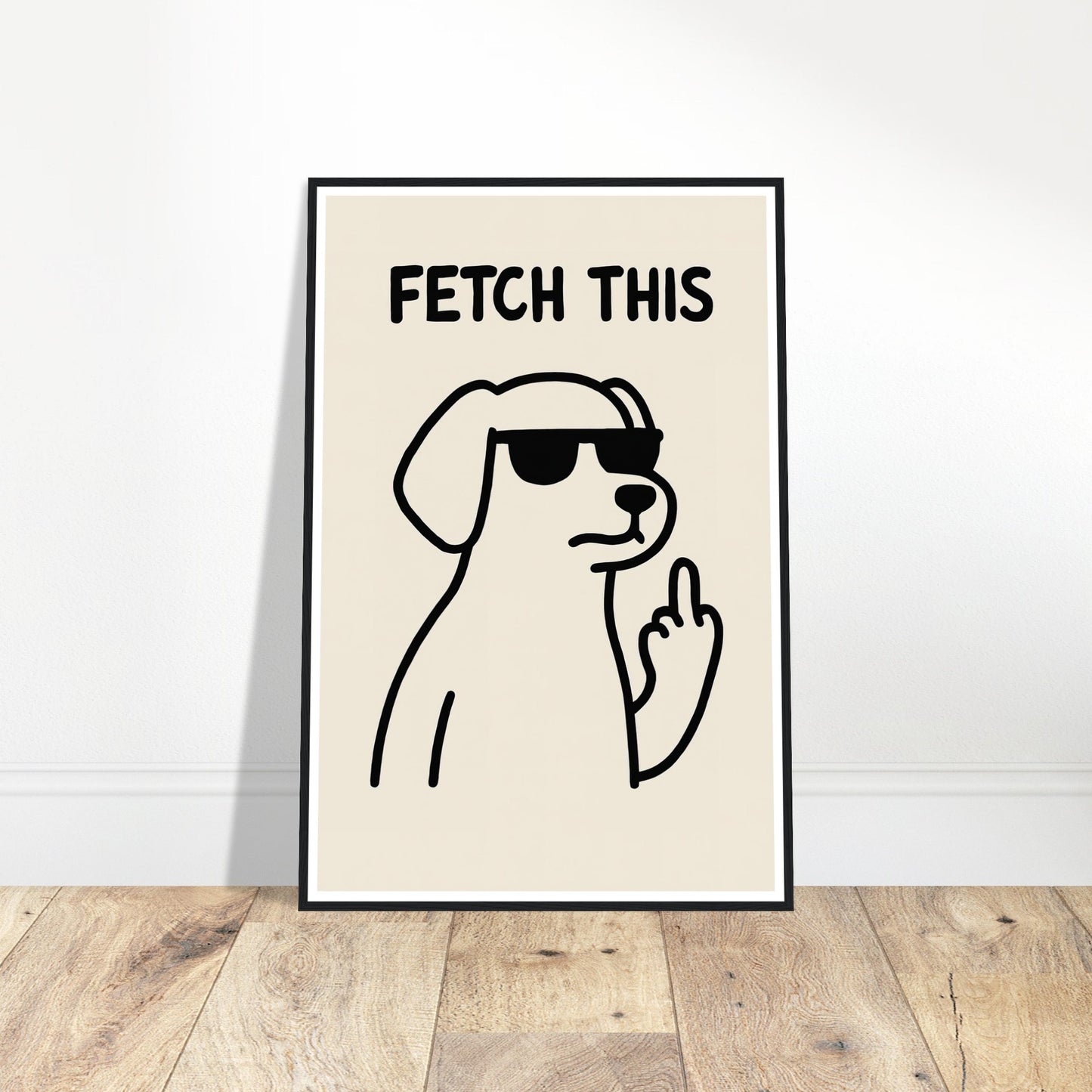 50353bef-bd90-41fd-952d-963d42800615