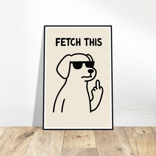 50353bef-bd90-41fd-952d-963d42800615