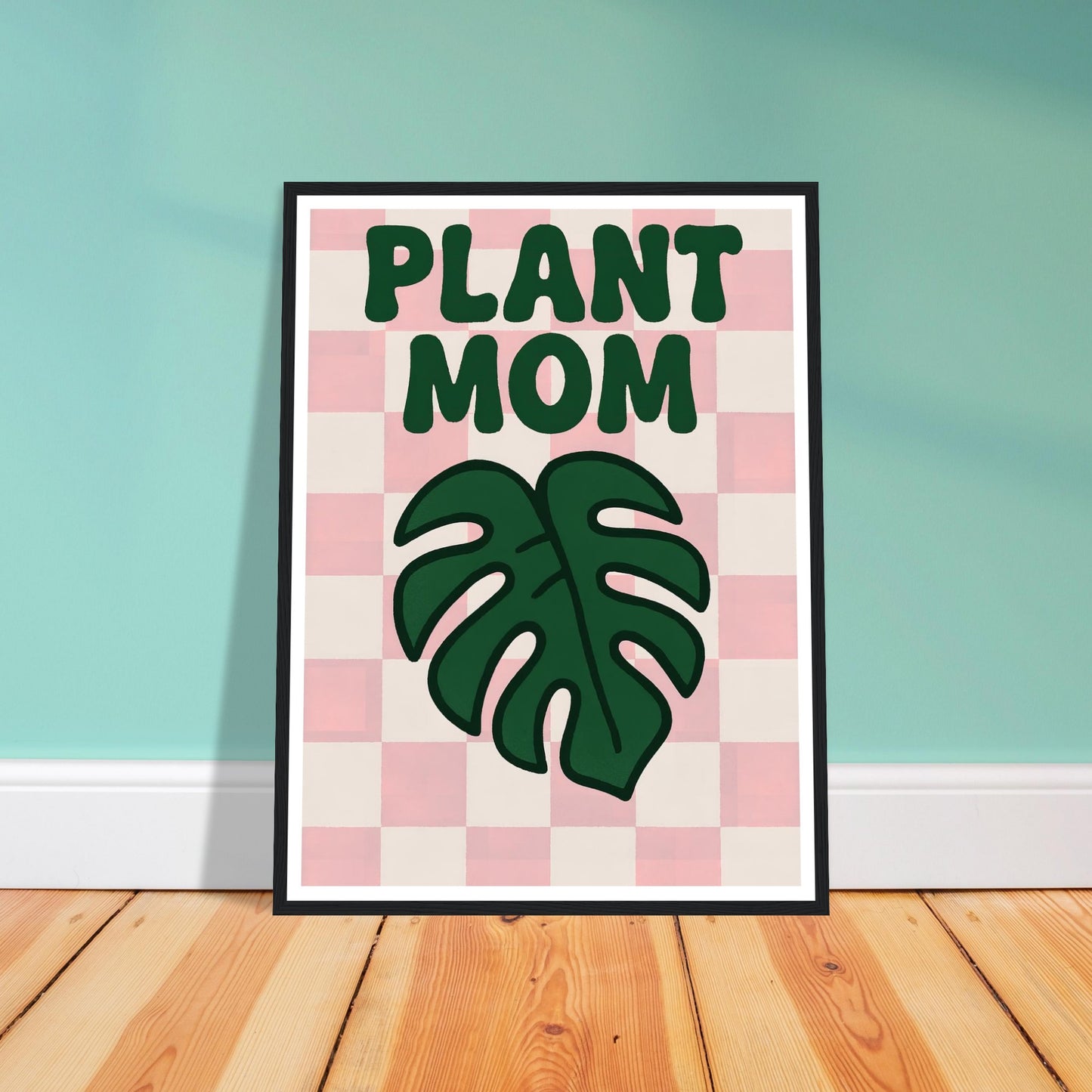 5039c804-9bf4-4a64-bb50-03446d4ea132