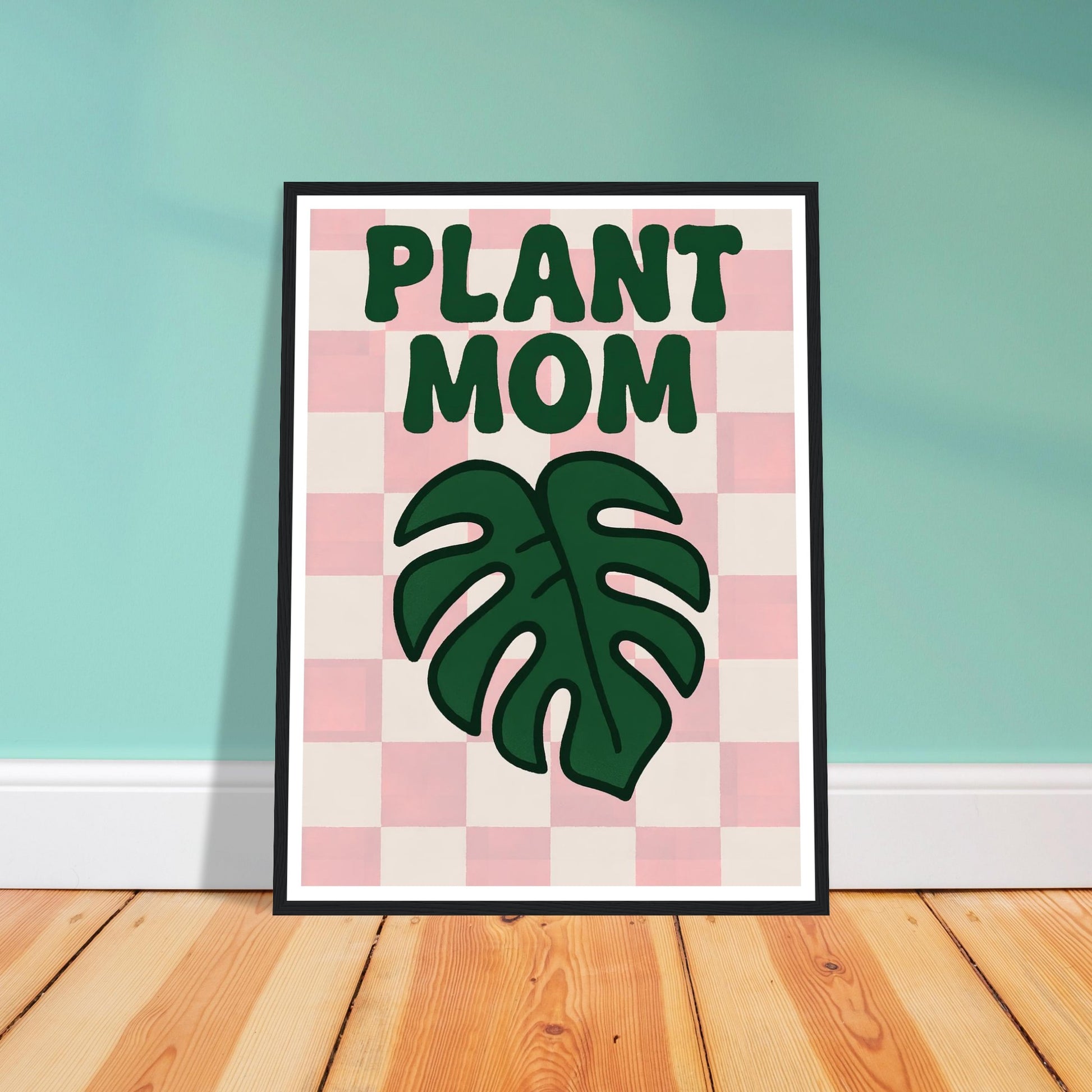 5039c804-9bf4-4a64-bb50-03446d4ea132