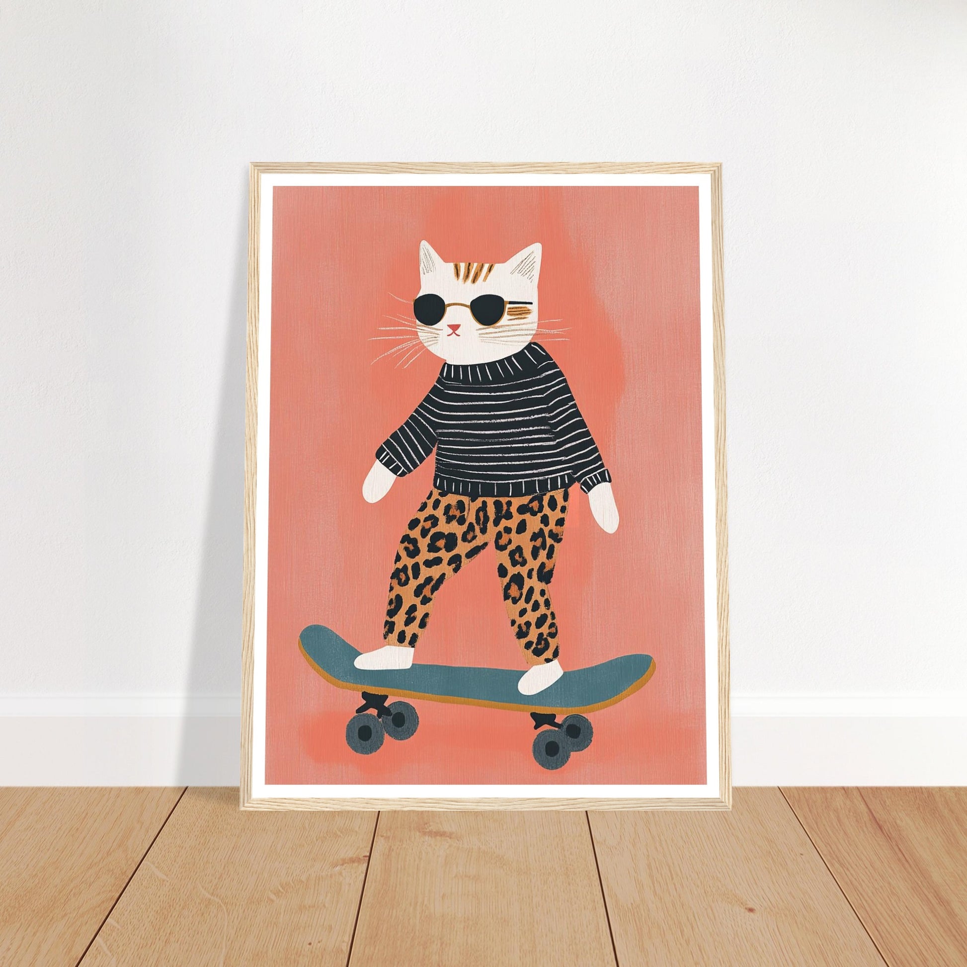 50e2323e-d906-400c-bcdf-33ee98d3687a