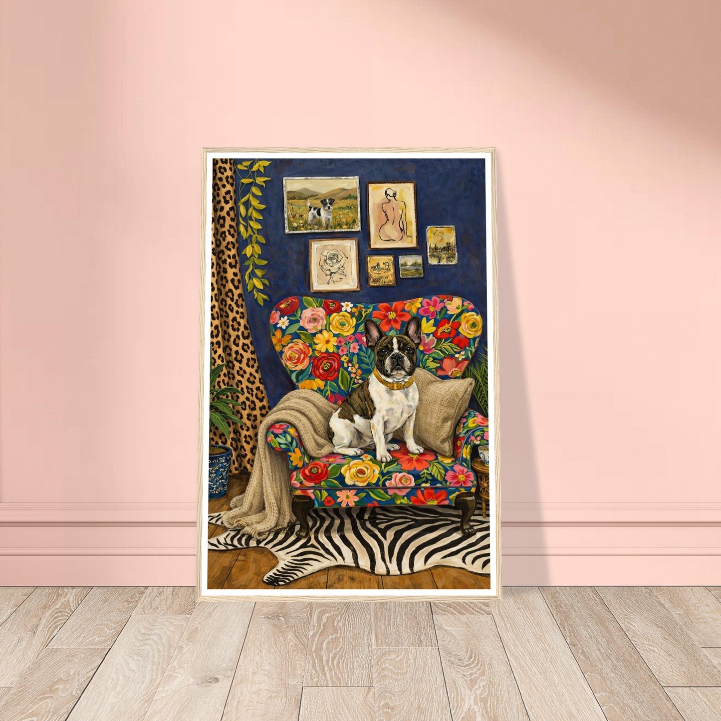 50edcc1a-9096-480f-b478-a890fb0aa3bb