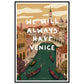 511e4750-6dff-4304-98ca-128d96945112
