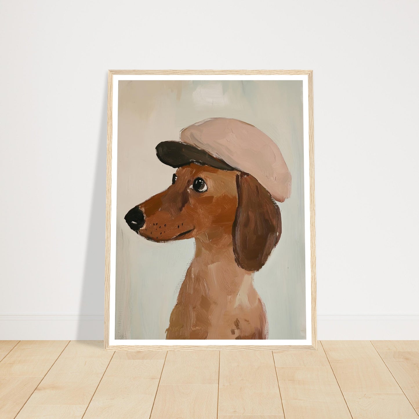 51d40f2f-8a49-4417-84f4-5bde949eb426