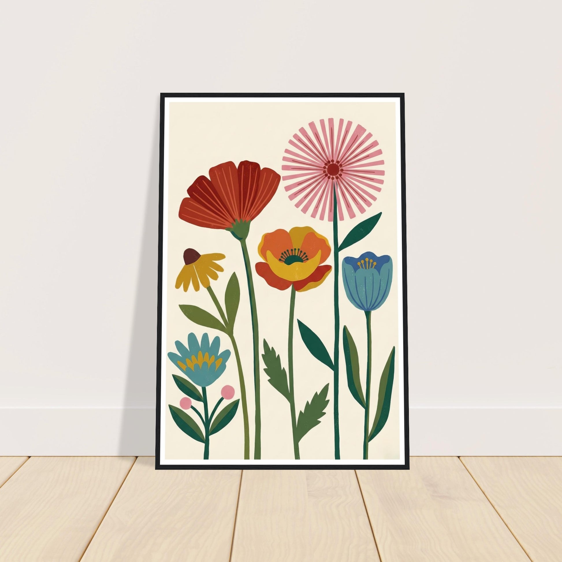 52bed6b3-65e3-45aa-b926-89d7b901f8d3