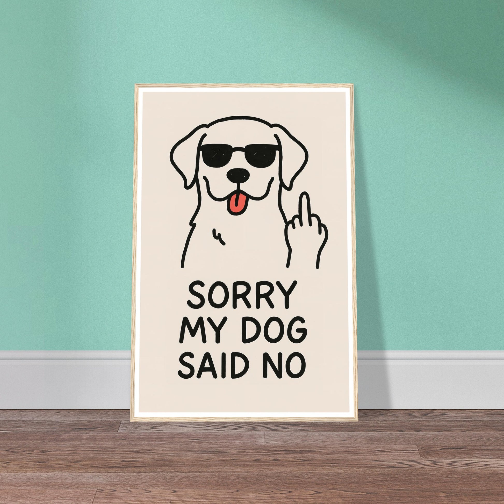 52c1b851-0a49-4968-ad9f-ac25caf7e571