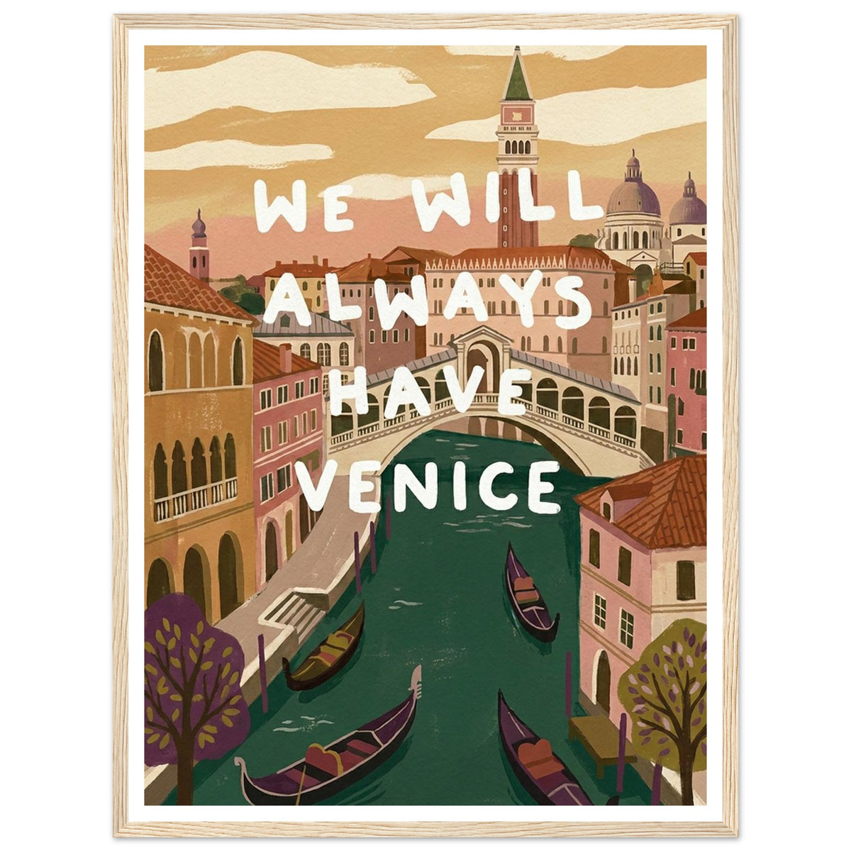 5317aa26-8369-4549-a811-e0c5d6025a5d